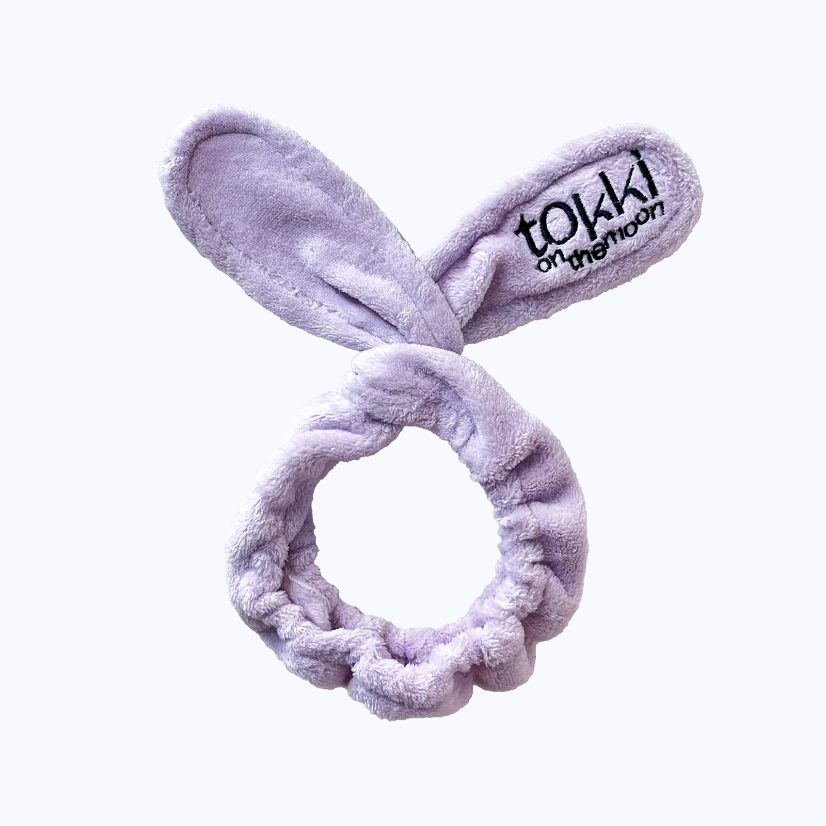merch