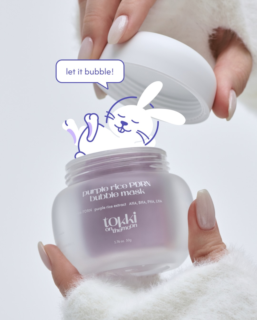 about_us_follow_us_3.png