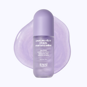 purple rice PDRN aurora mist
