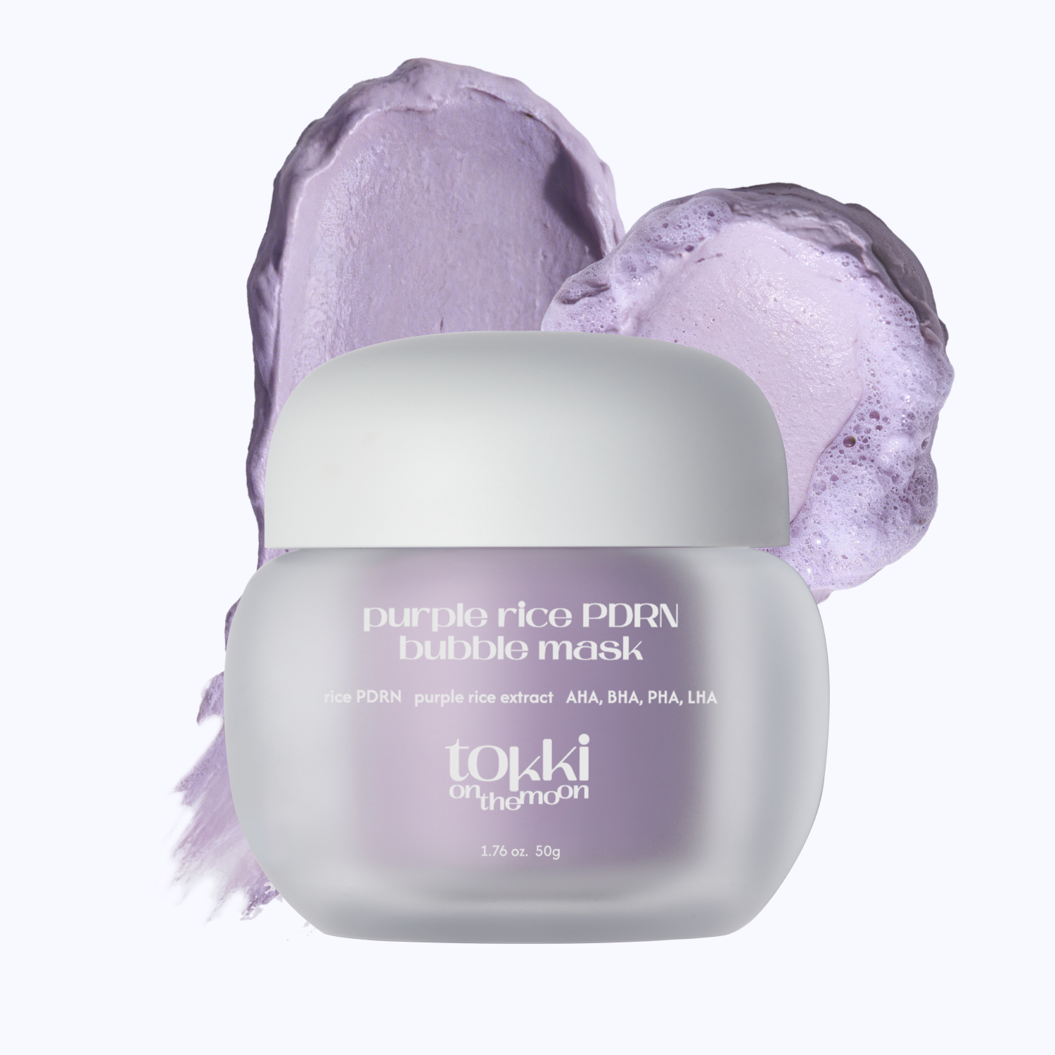 bubble_mask.png