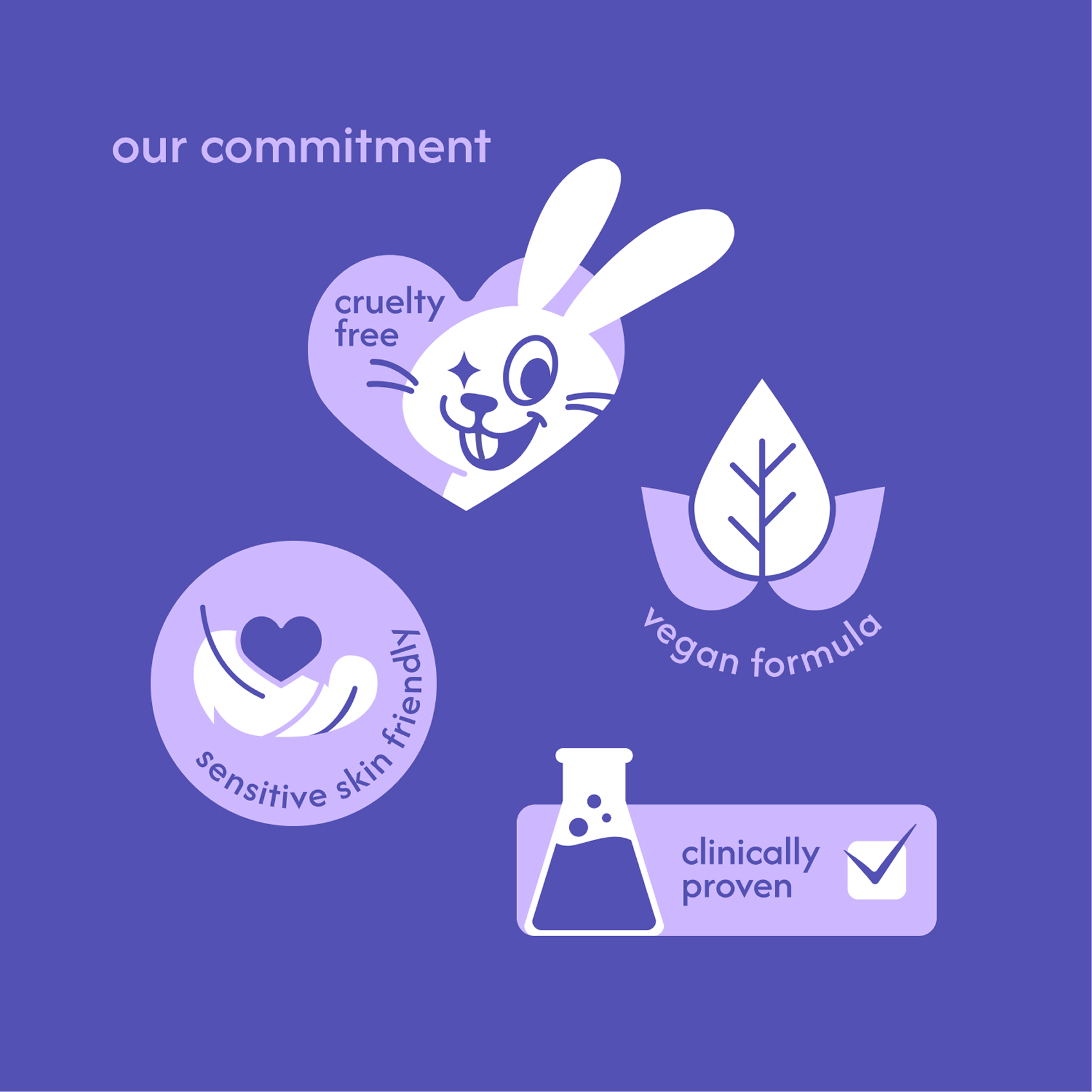 purple rice PDRN bubble mask