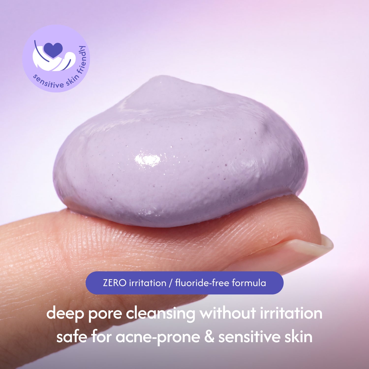 purple rice PDRN bubble mask_new