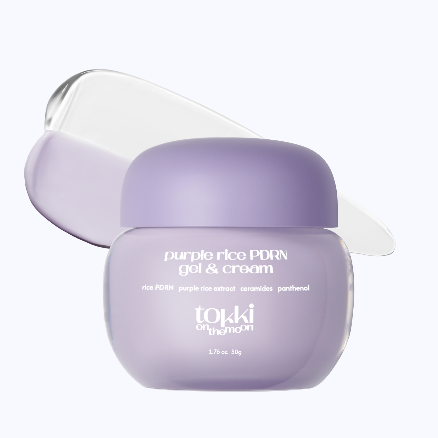 gel_cream_53558152-dd32-4c51-b778-b5afb92e32eb.png
