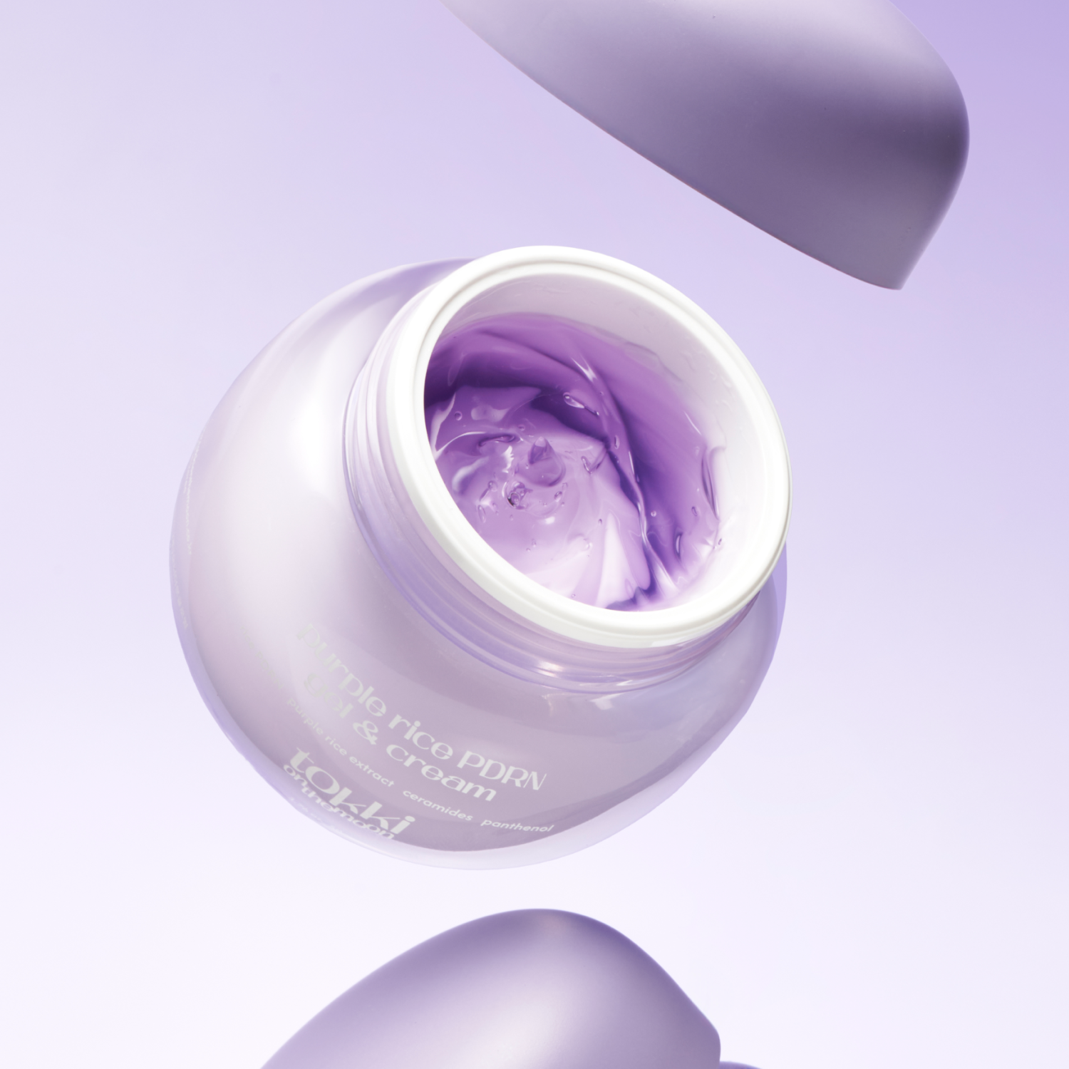 gel_cream_hover.png