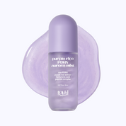 purple rice PDRN aurora mist