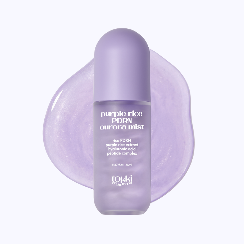 media_mist_product_1.png
