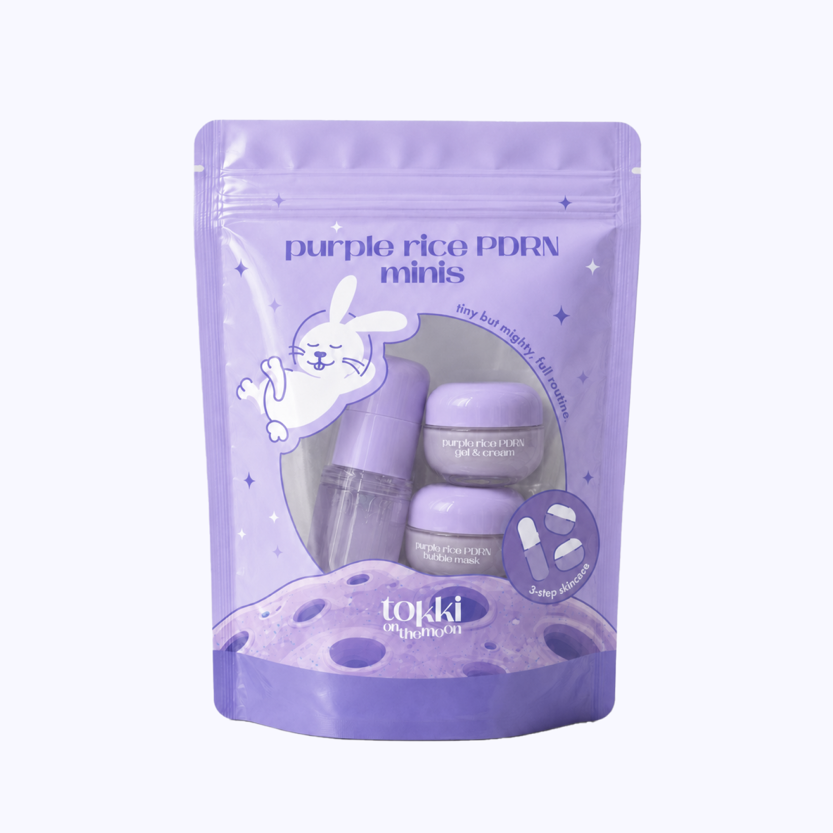 product_4.png